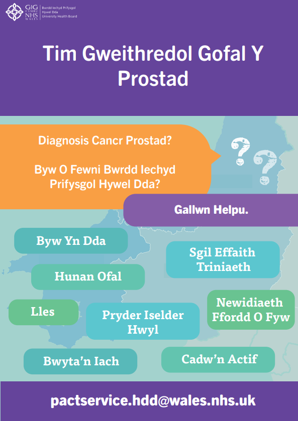 prostate prostate